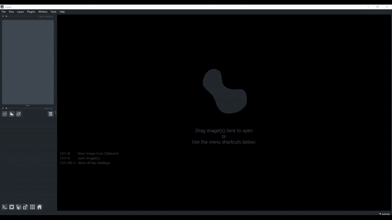 opening_data